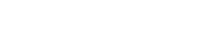 burlington telecom bill pay