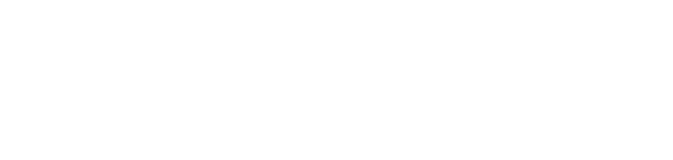 Burlington Telecom Logo