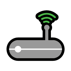 Home [www.burlingtontelecom.com]