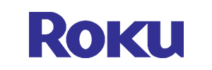 roku