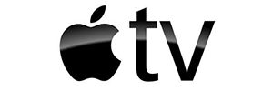 apple-tv