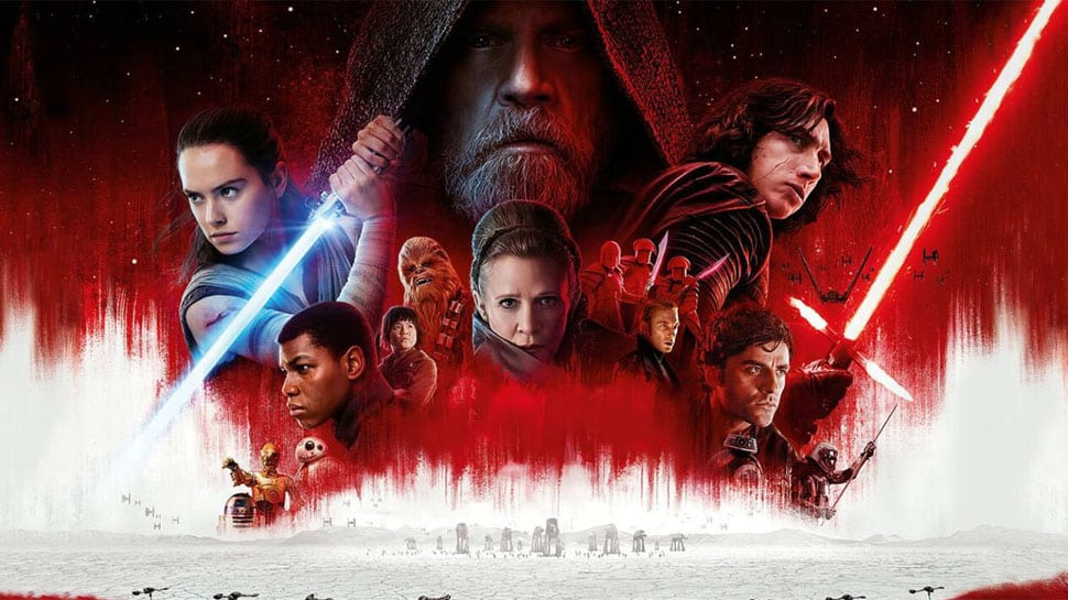 Star-Wars-The-Last-Jedi