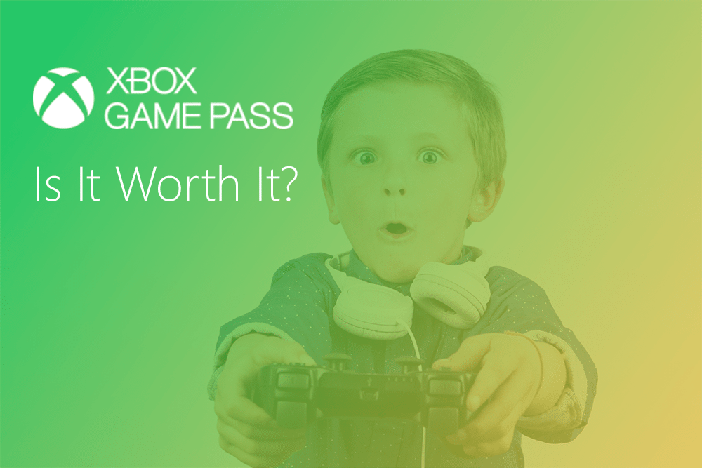 gamepass