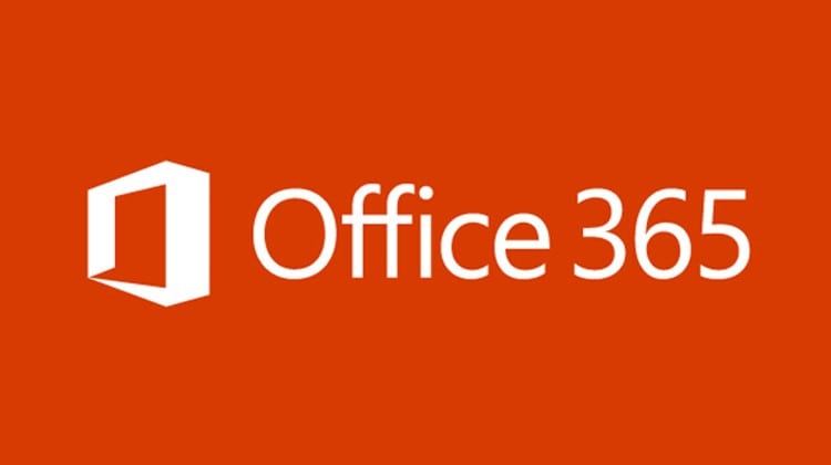 office 365