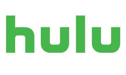 hulu