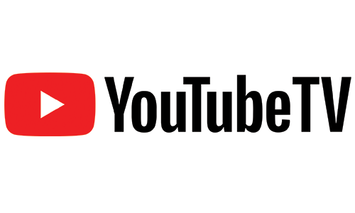 youtube TV