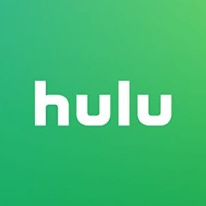 hulu