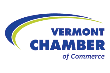 Vermont Chamber Logo
