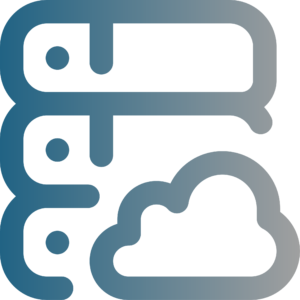 cloud storage business