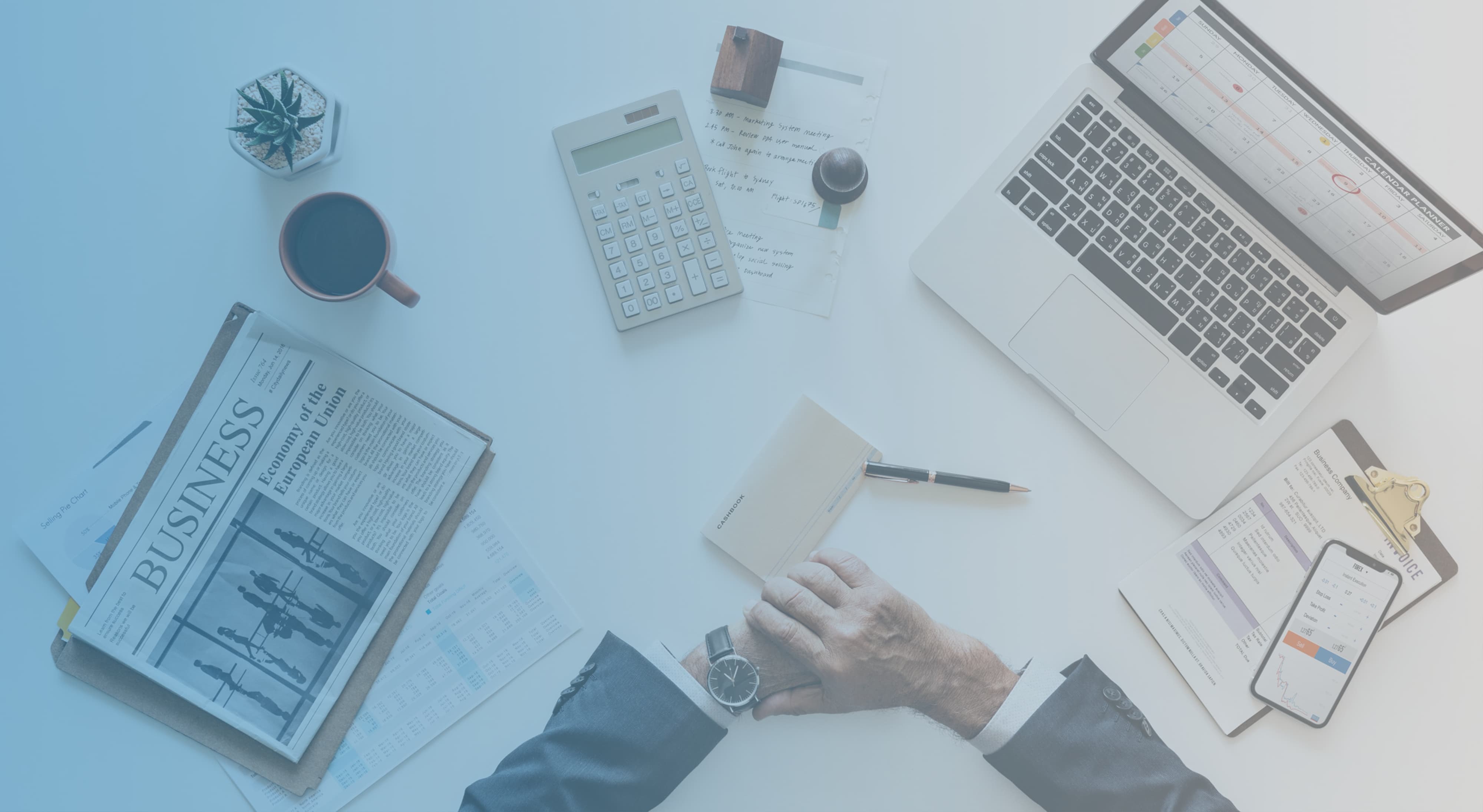 Business Technology Services in Burlington, VT Burlington