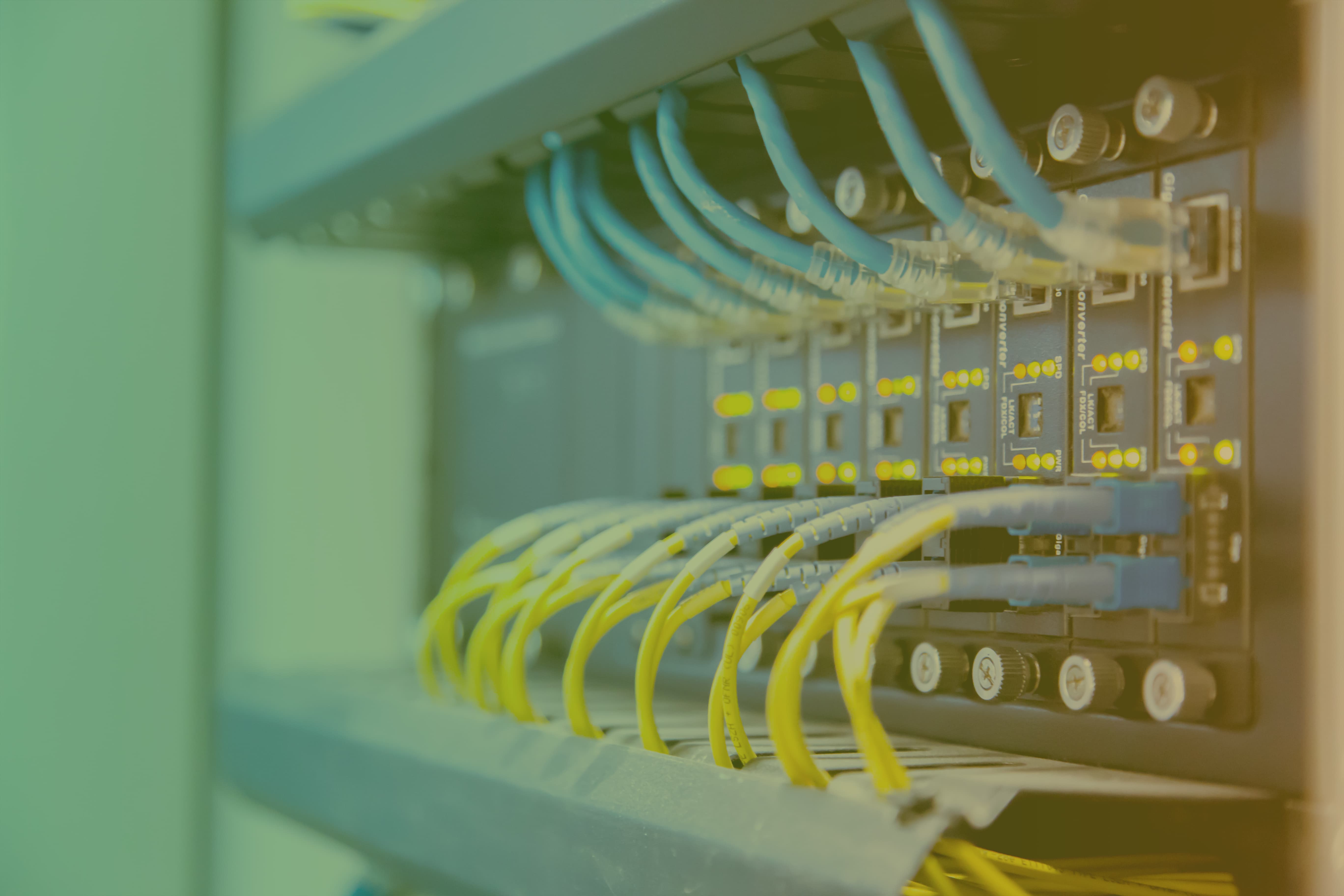 internet-service-in-burlington-vt-05401-burlington-telecom