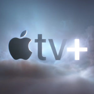 apple-tv-plus