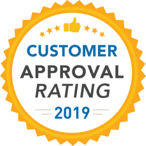 customer-approval-award-gold