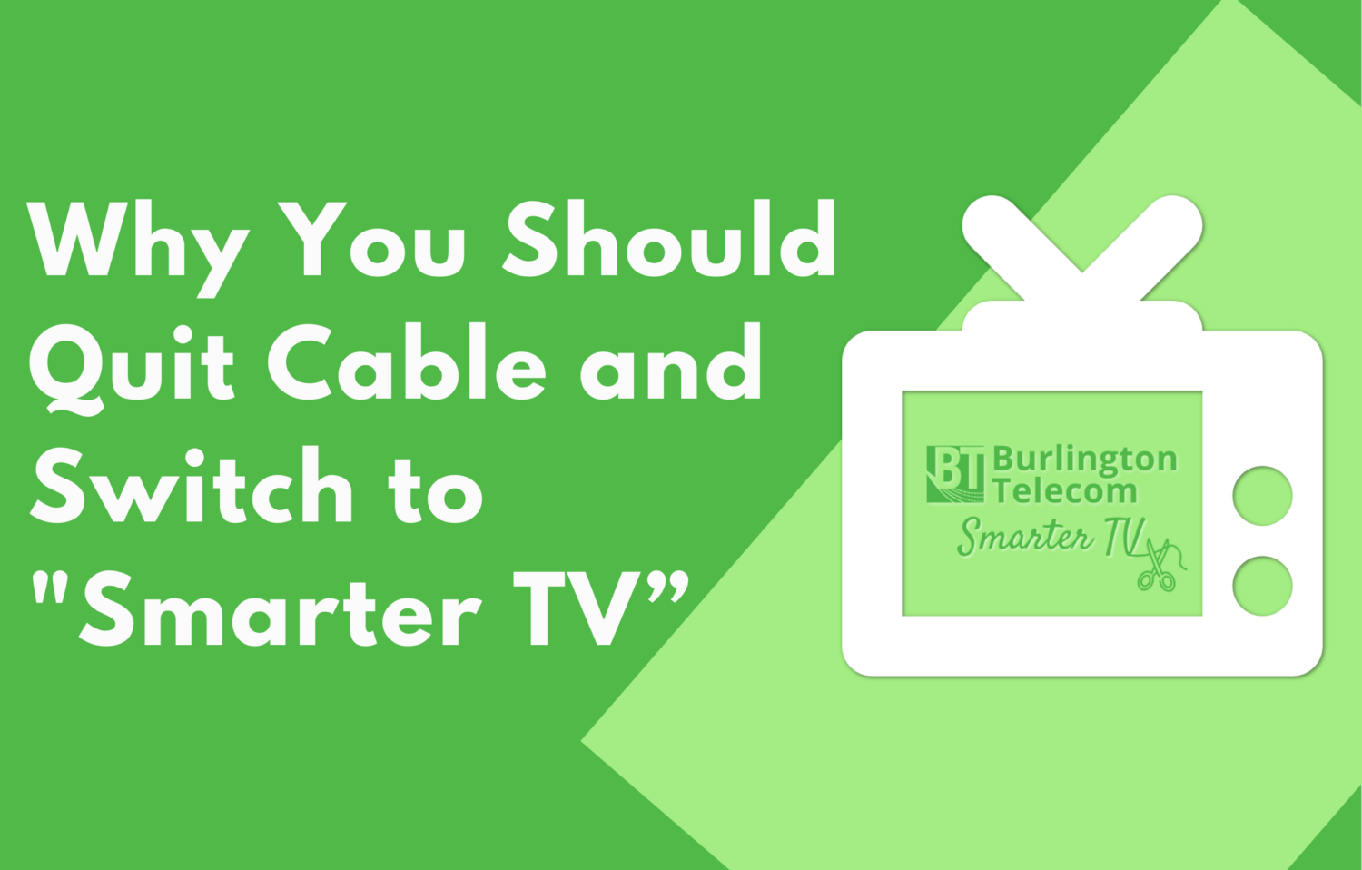 Service Provider in Burlington, VT Burlington