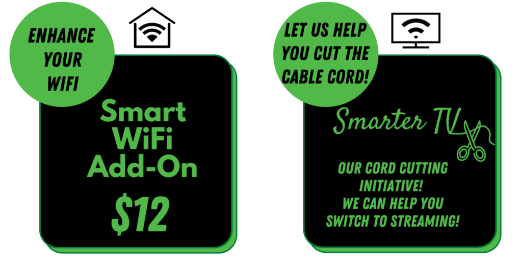 Back To School With BT Burlington