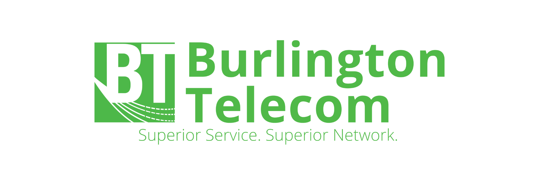 burlington telecom bill pay
